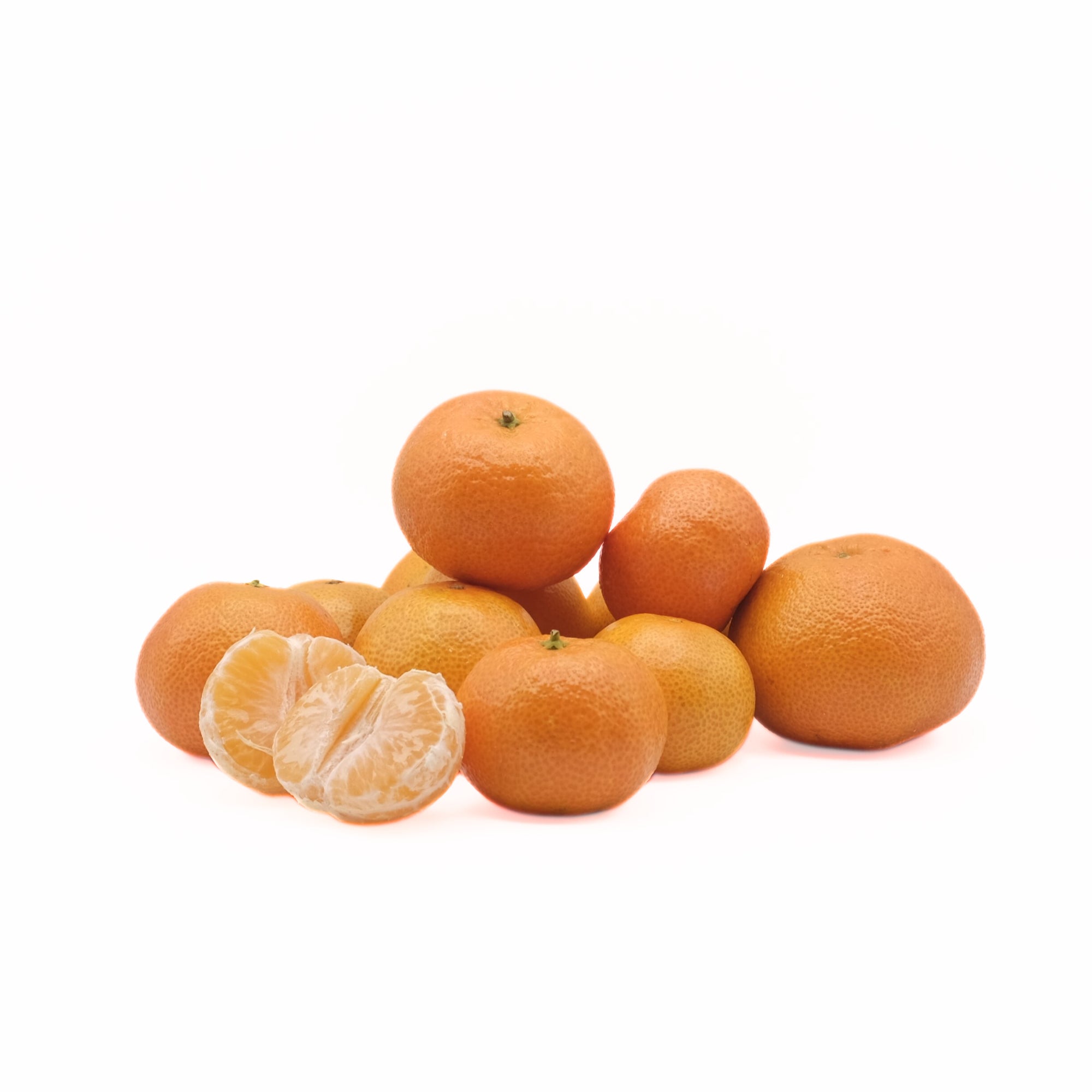 Portugiesische Clementinen 1 kg