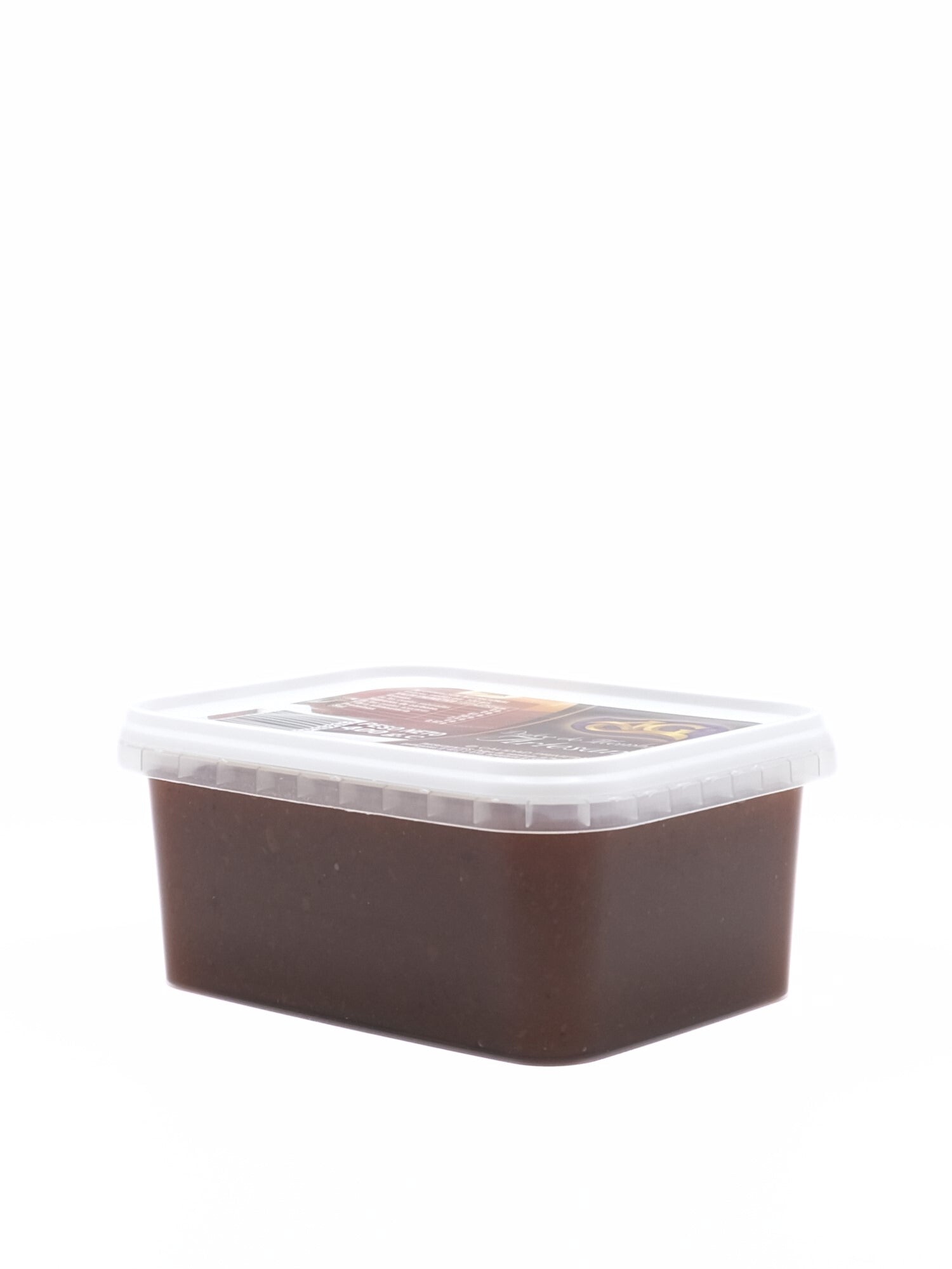 Dulce de Membrillo Artesano 400g