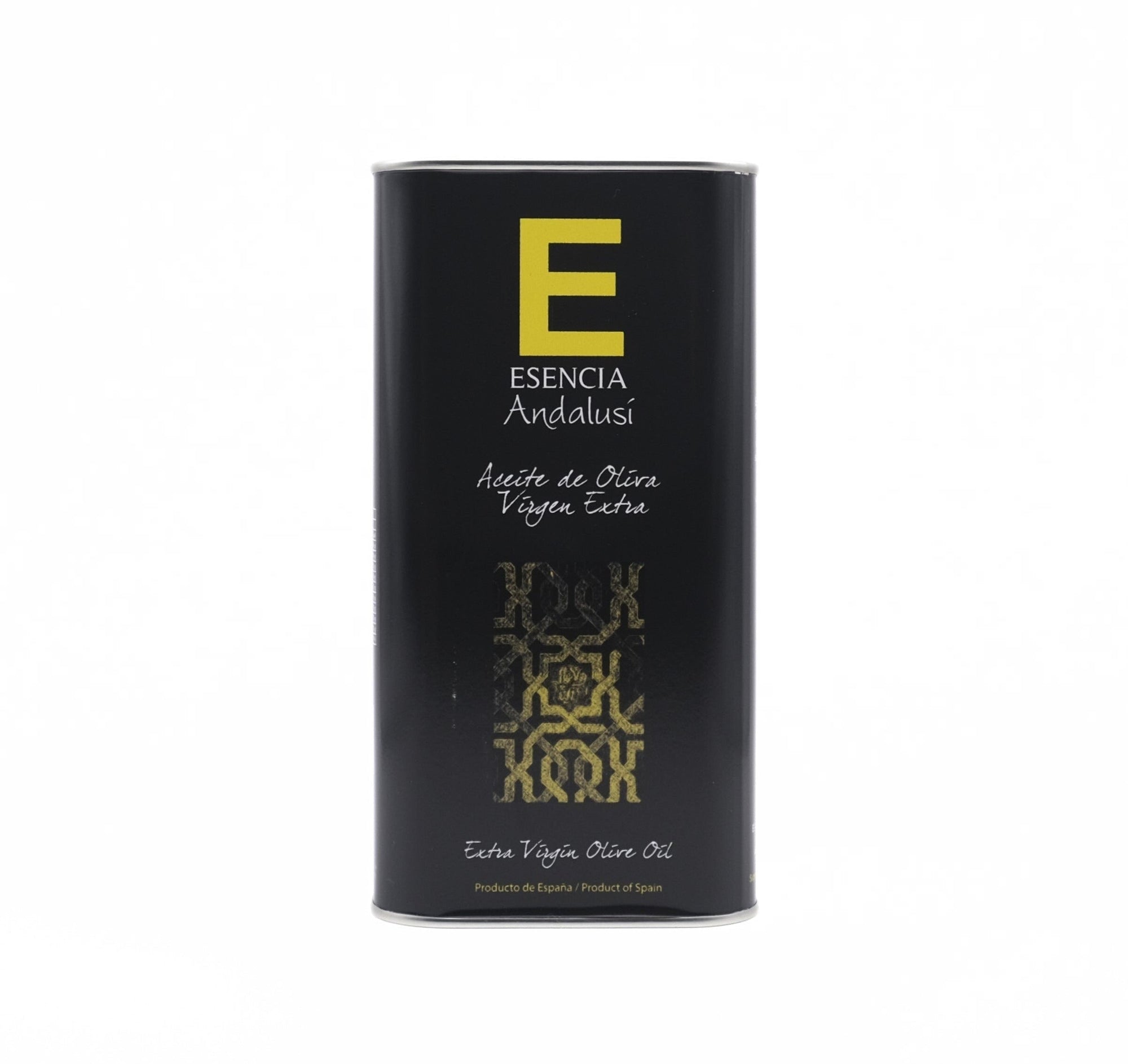 Olivenöl Extra Nativ Coupage 1 L Kanister